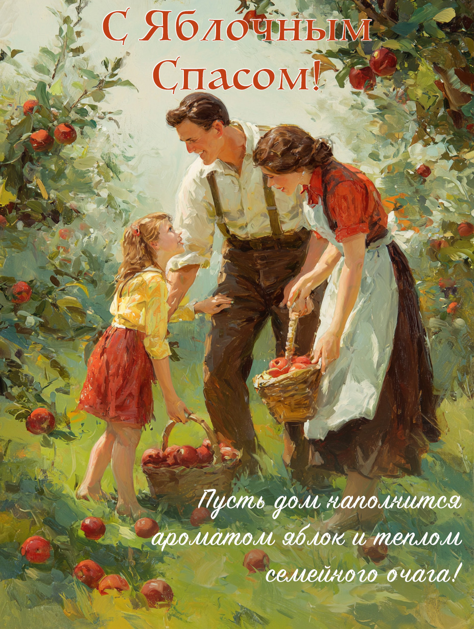 Изображение сгенерировано ИИ © «Известия»