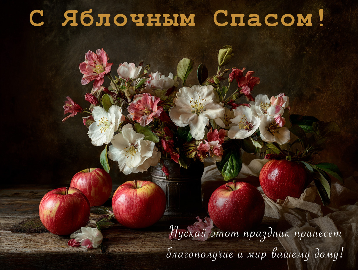 Изображение сгенерировано ИИ © «Известия»