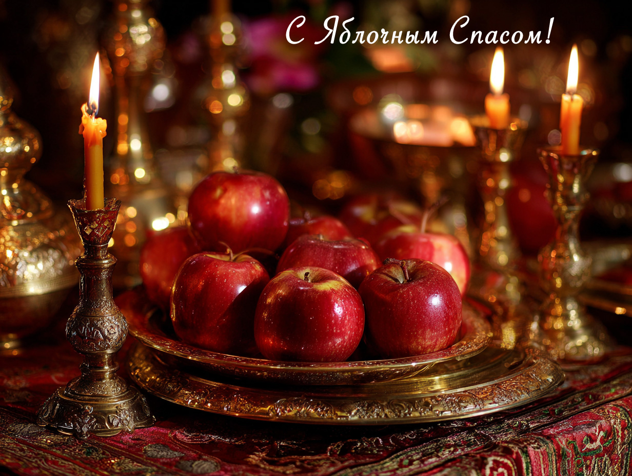 Изображение сгенерировано ИИ © «Известия»