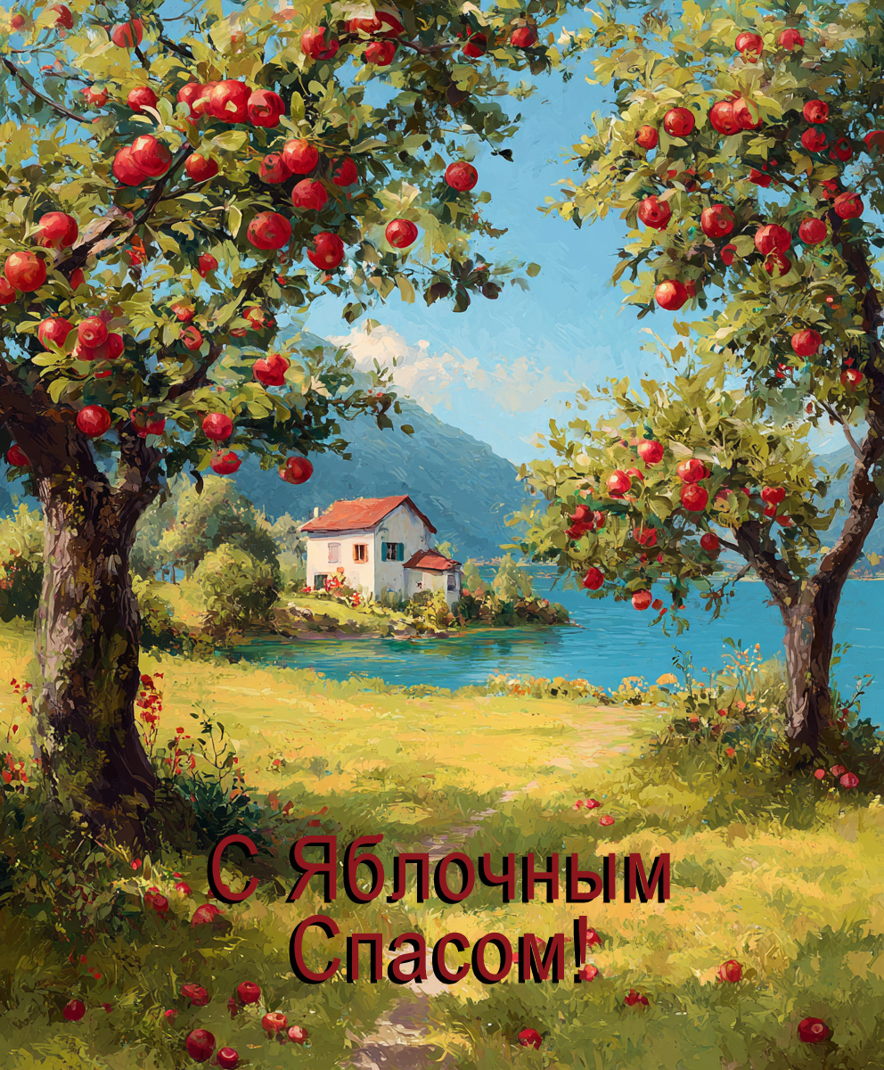 Изображение сгенерировано ИИ © «Известия»