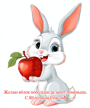 Изображение сгенерировано ИИ © «Известия»