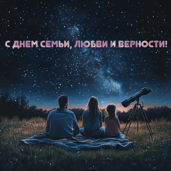 Фото сгенерировано ИИ "Известия"