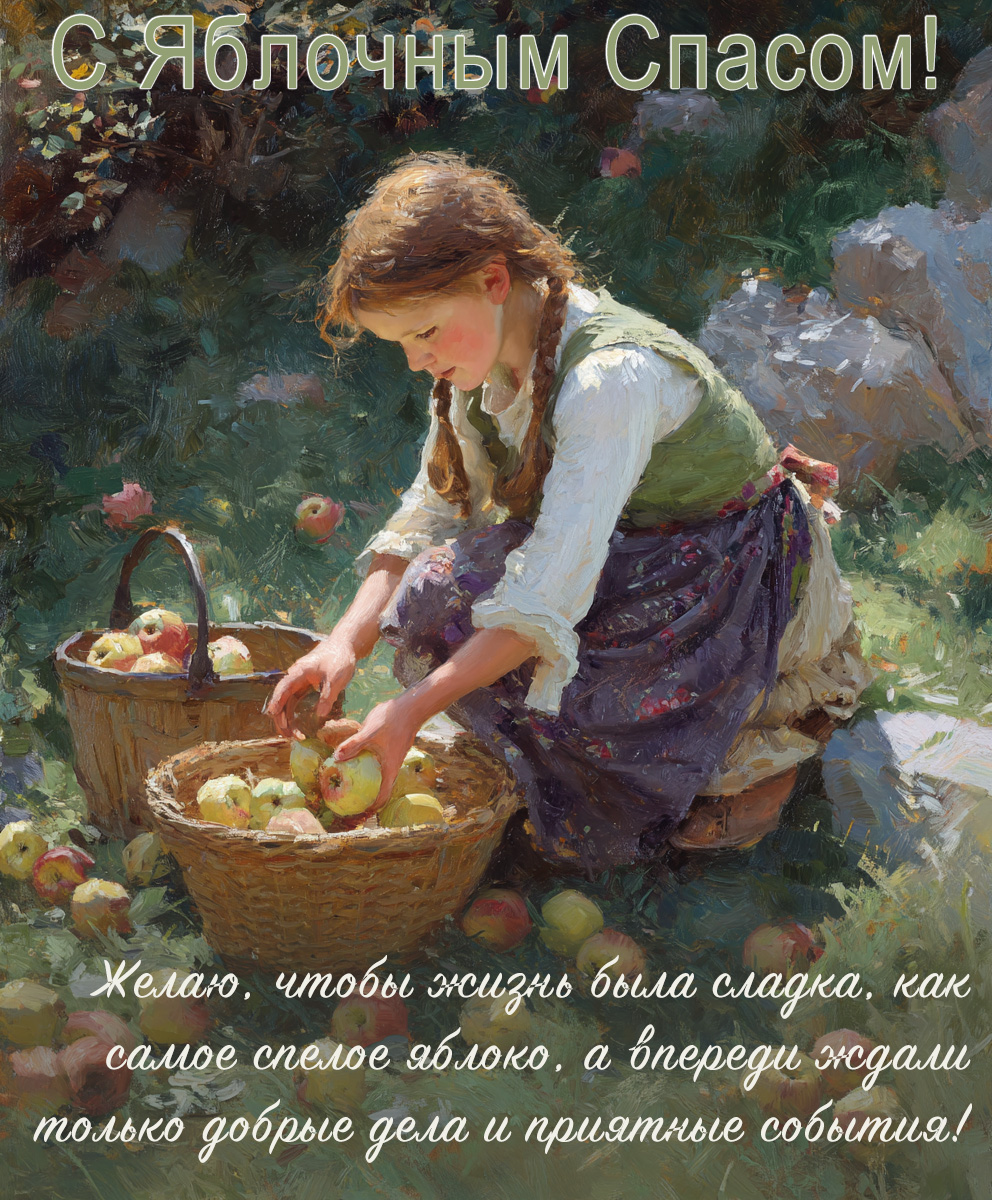 Изображение сгенерировано ИИ © «Известия»