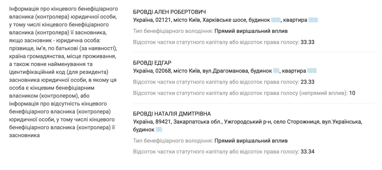 Скрин