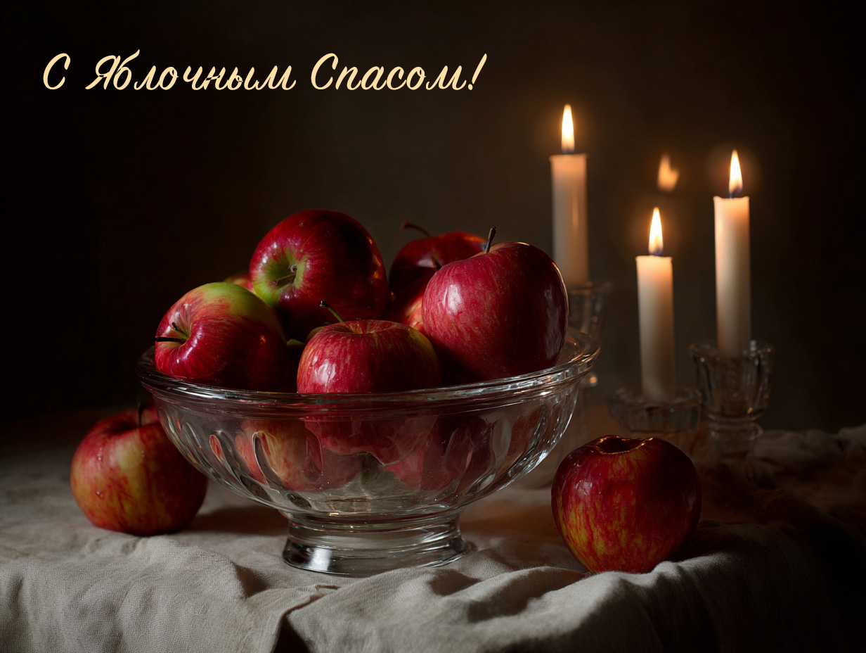 Изображение сгенерировано ИИ © «Известия»