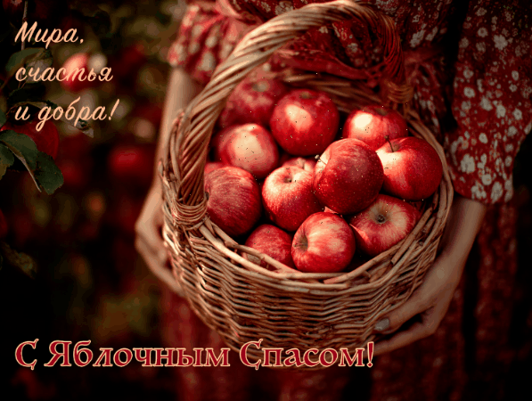 Изображение сгенерировано ИИ © «Известия»