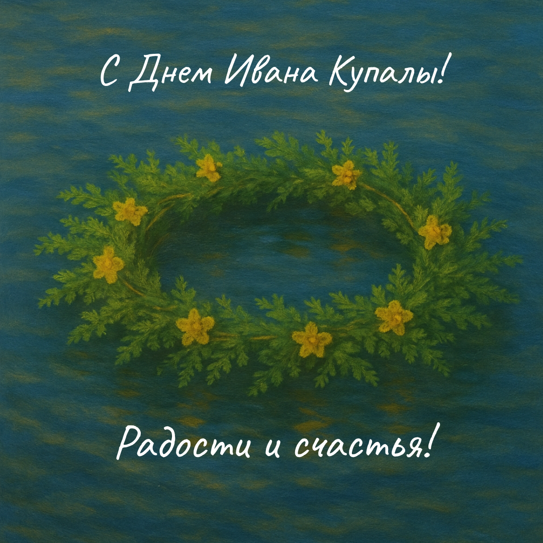 Picture background
