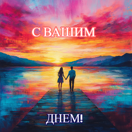 Фото сгенерировано ИИ "Известия"