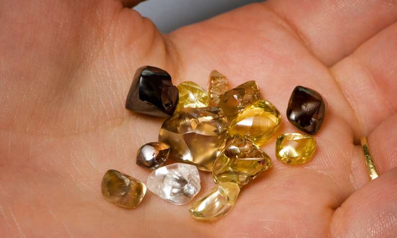 актеры оборотни среди нас 2021. 6a54ef849a5cbd8c223dc3847322b5d6 diamonds. актеры оборотни среди нас 2021 фото. актеры оборотни среди нас 2021-6a54ef849a5cbd8c223dc3847322b5d6 diamonds. картинка актеры оборотни среди нас 2021. картинка 6a54ef849a5cbd8c223dc3847322b5d6 diamonds.