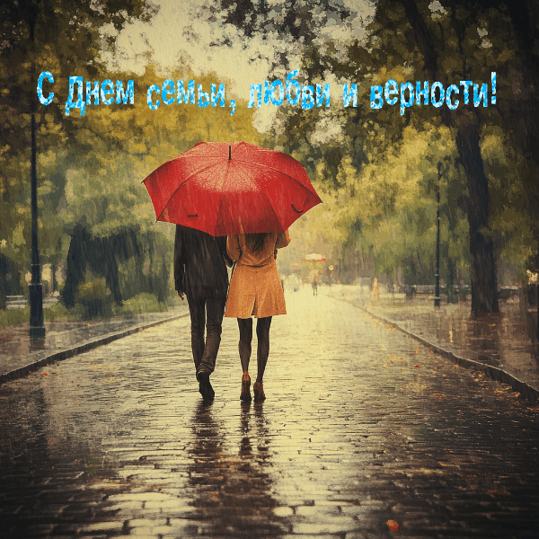 Фото сгенерировано ИИ "Известия"