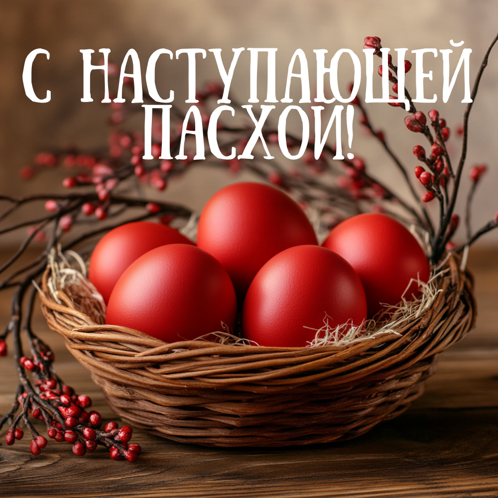 Фото: изображение сгенерировано ИИ «Известия» 