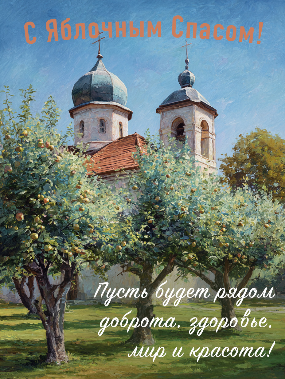 Изображение сгенерировано ИИ © «Известия»