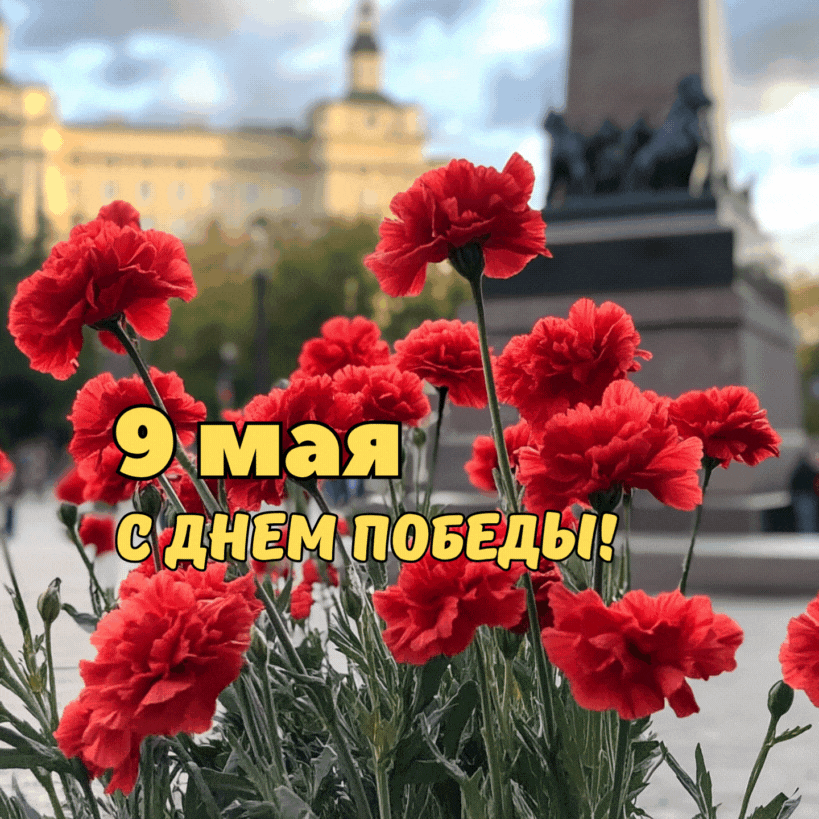Сгенерировано «Известиями» при помощи ИИ