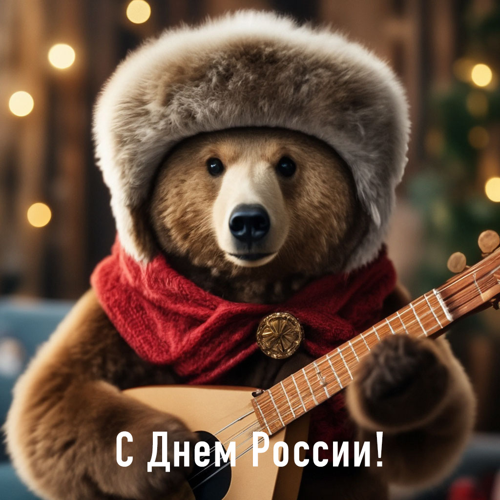 Изображение из открытых источников