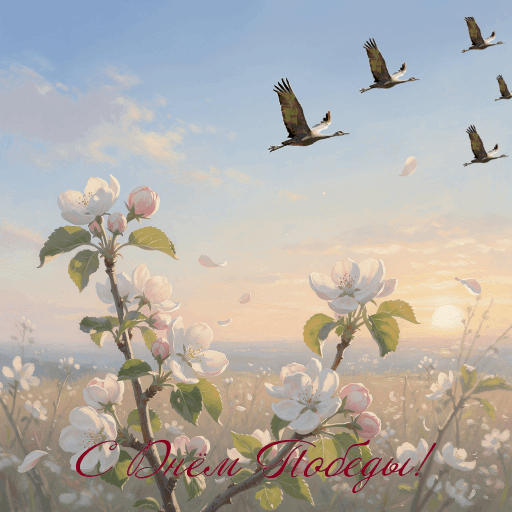 Picture background