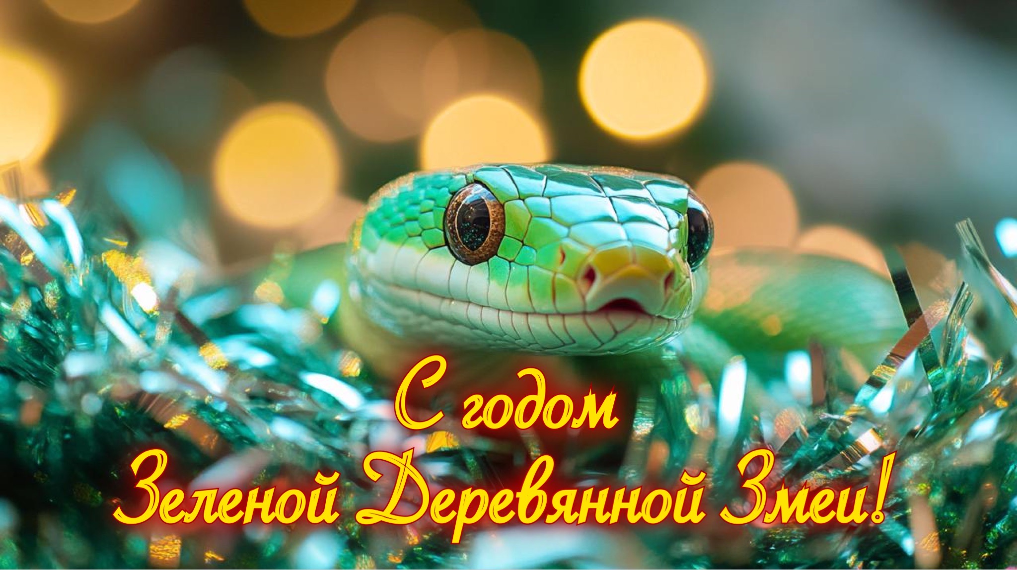 Сгенерировано «Известиями» с помощью ИИ