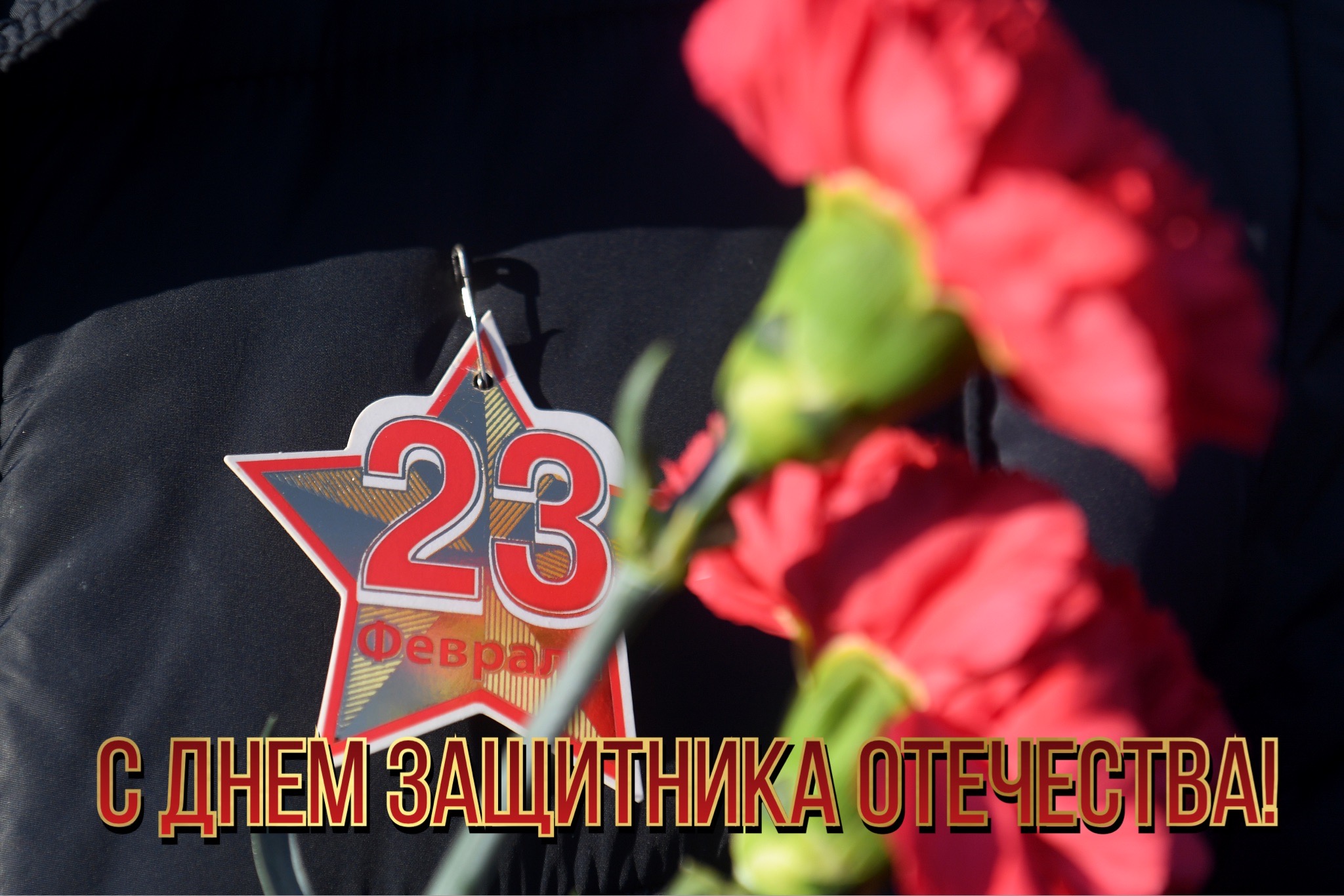 Фото: РИА Новости/Максим Богодвид