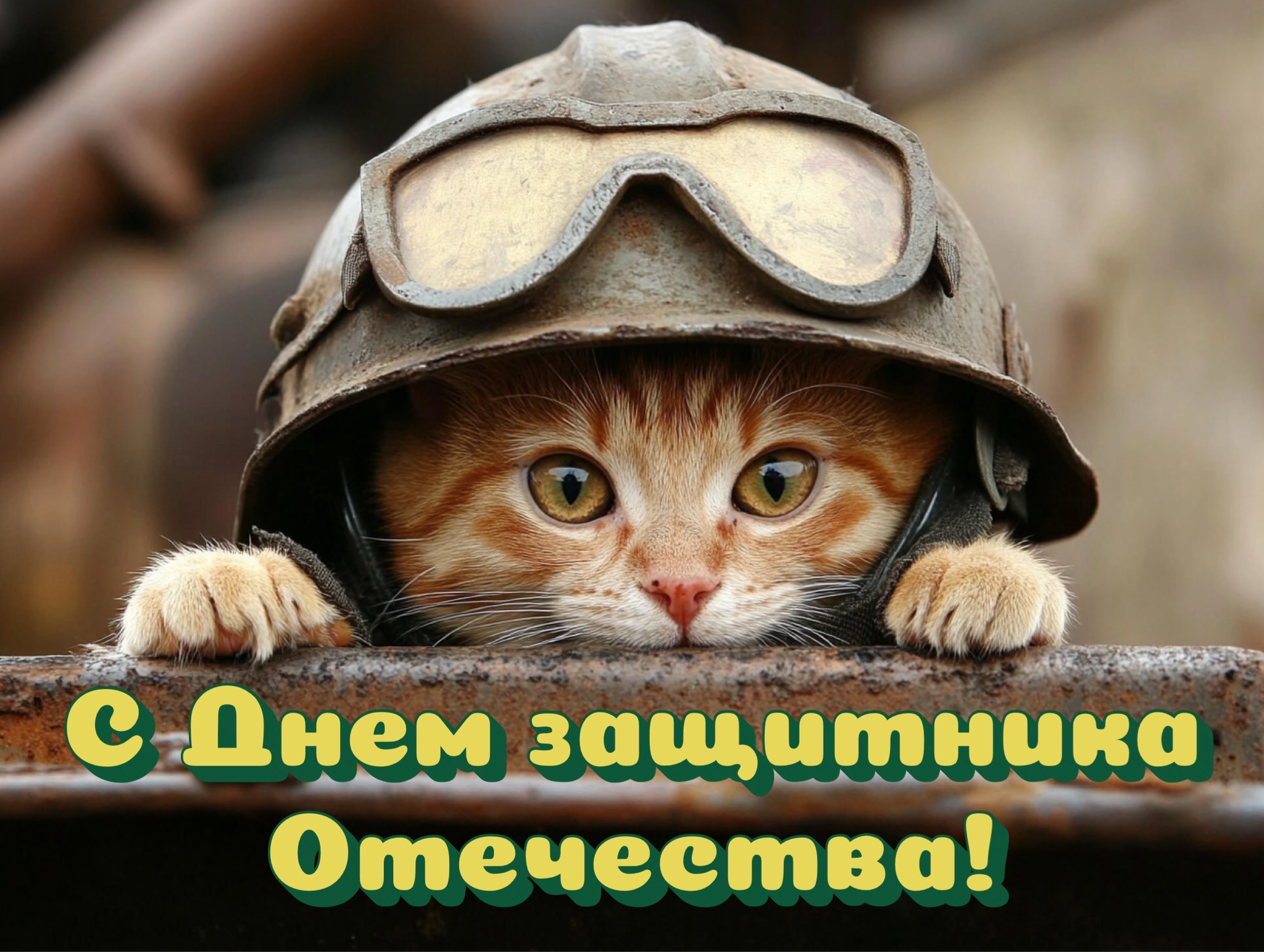 Создано «Известиями» с помощью ИИ