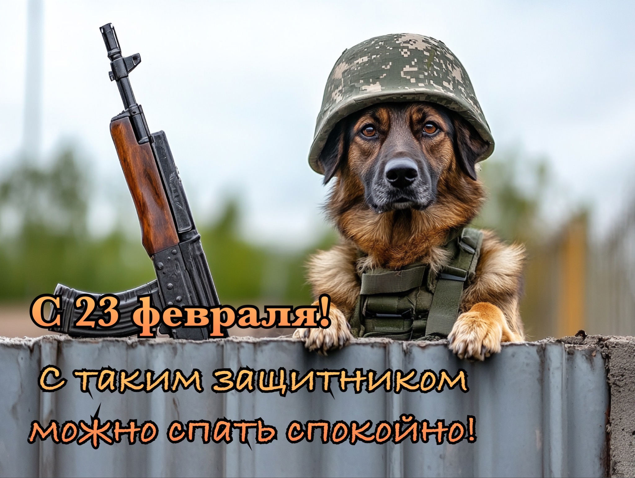 Создано «Известиями» с помощью ИИ