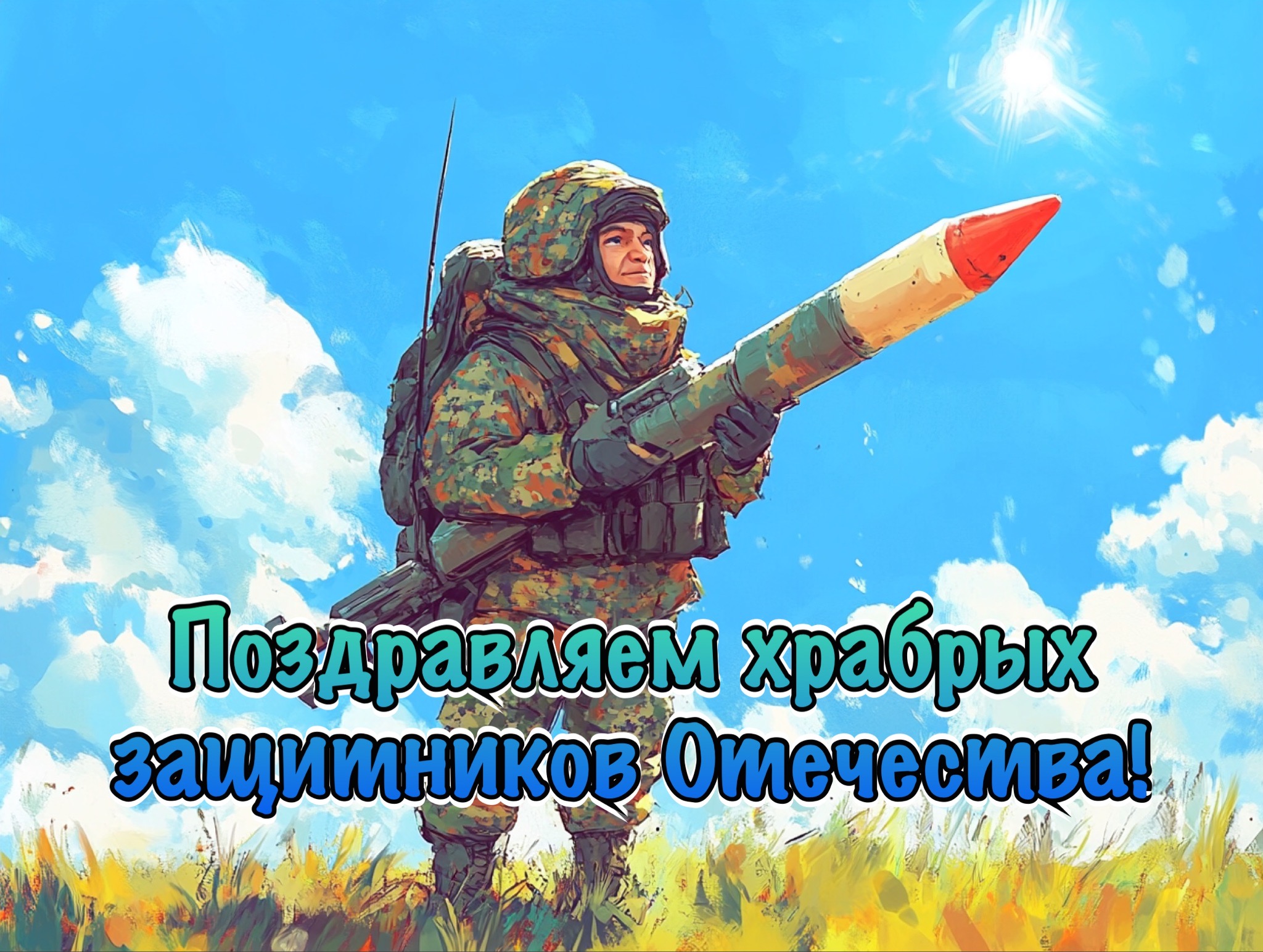 Создано «Известиями» с помощью ИИ