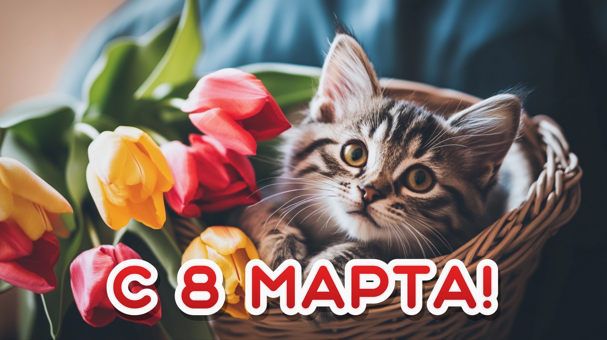 стихи короткие на 8 марта мама