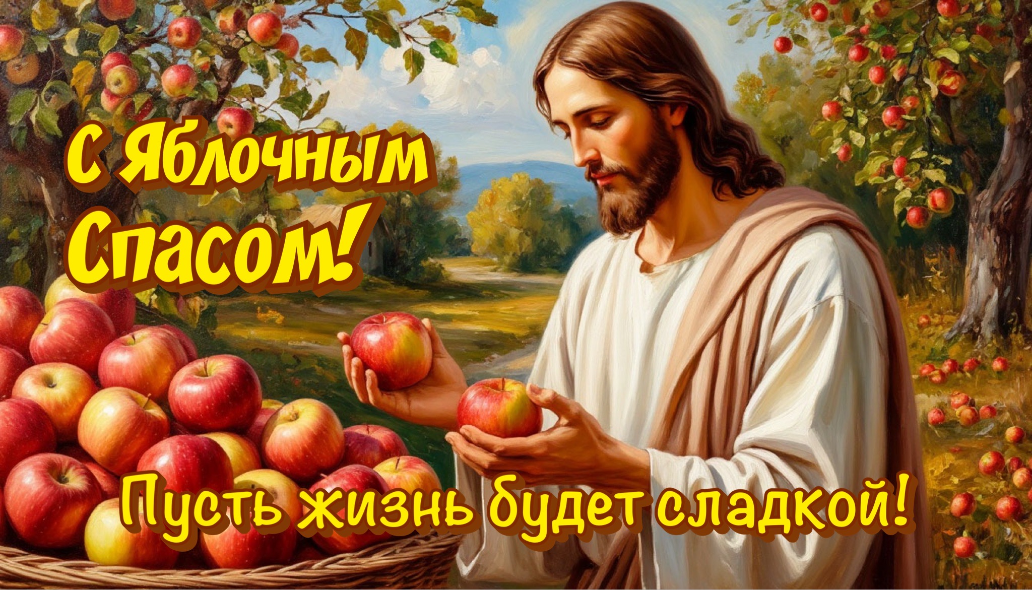 РИА Новости/Максим Богодвид