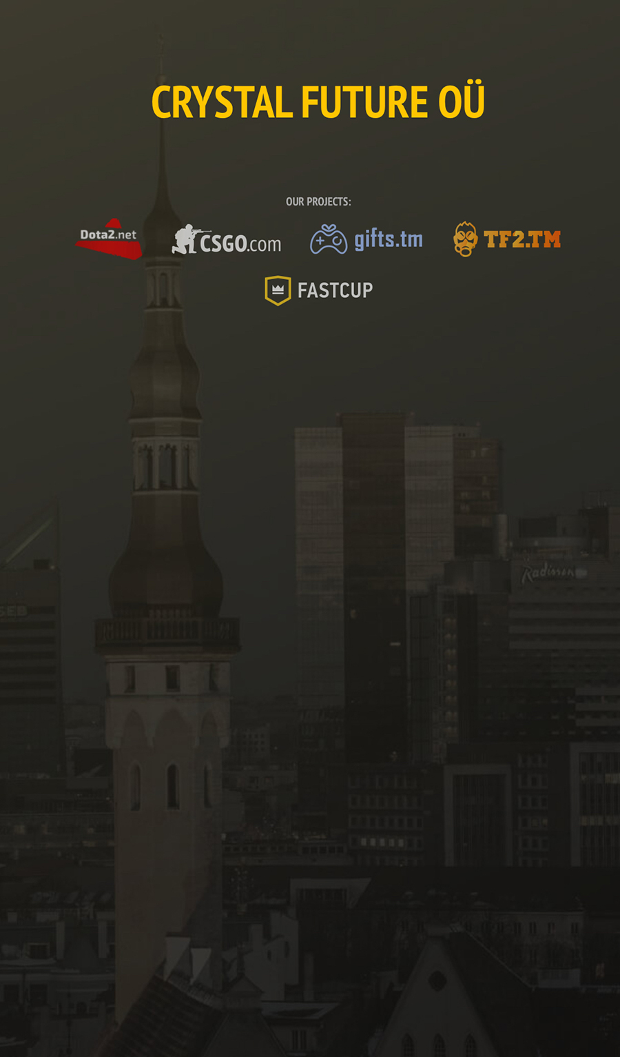 123