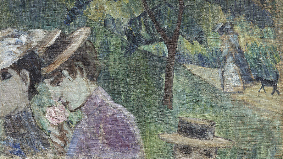 123