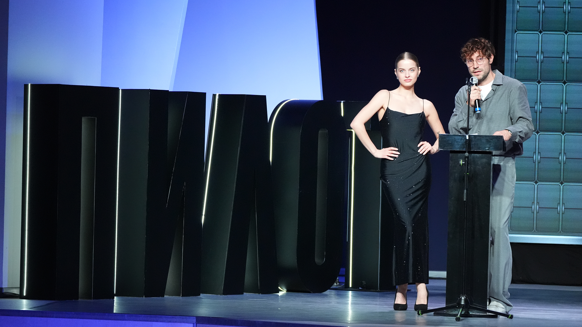 Антон Филипенко