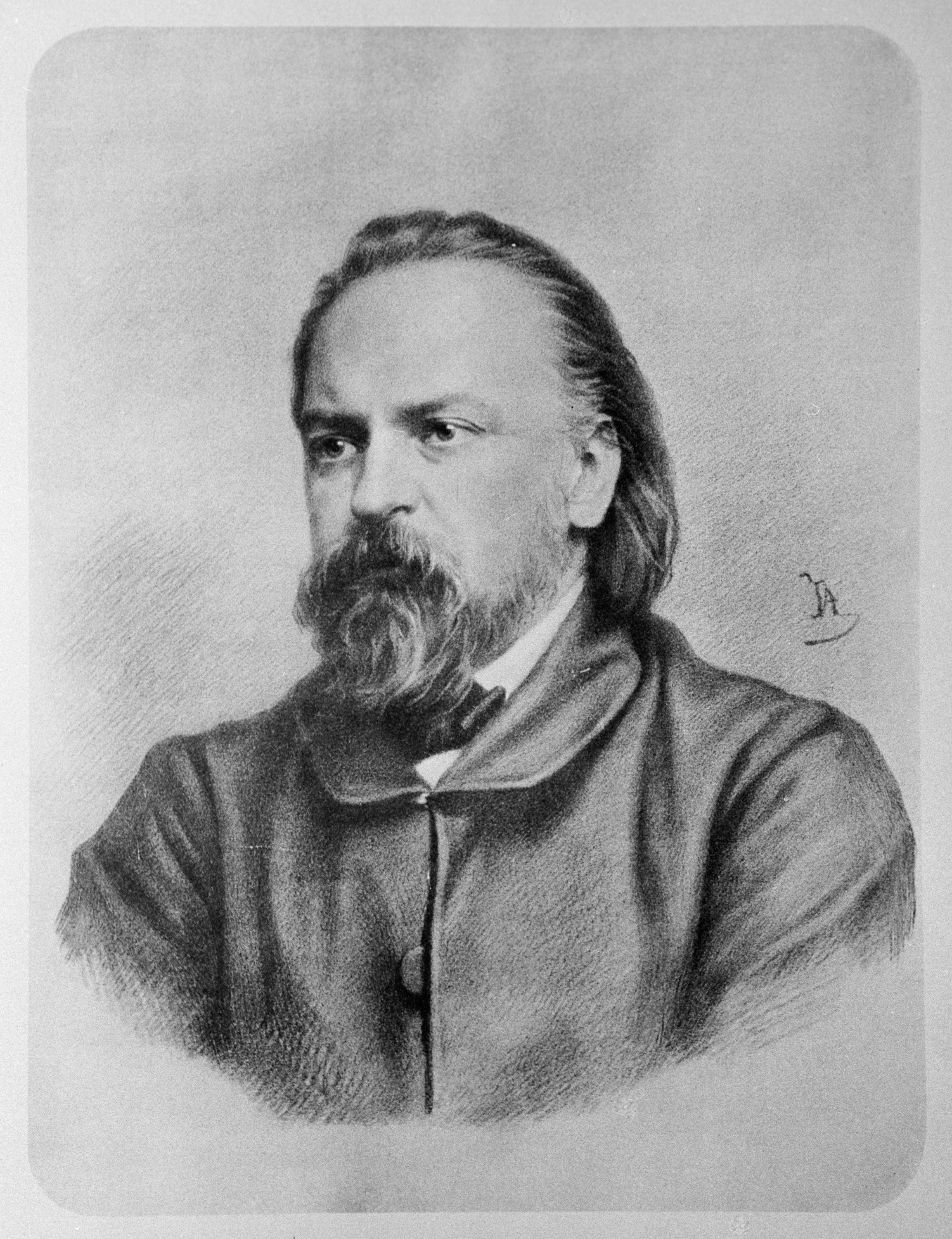 Писатели философы. Герцен Александр Иванович. А.И. Герцен(1812-1870). Александра Ивановича Герцена. Александр Иванов Герцен.