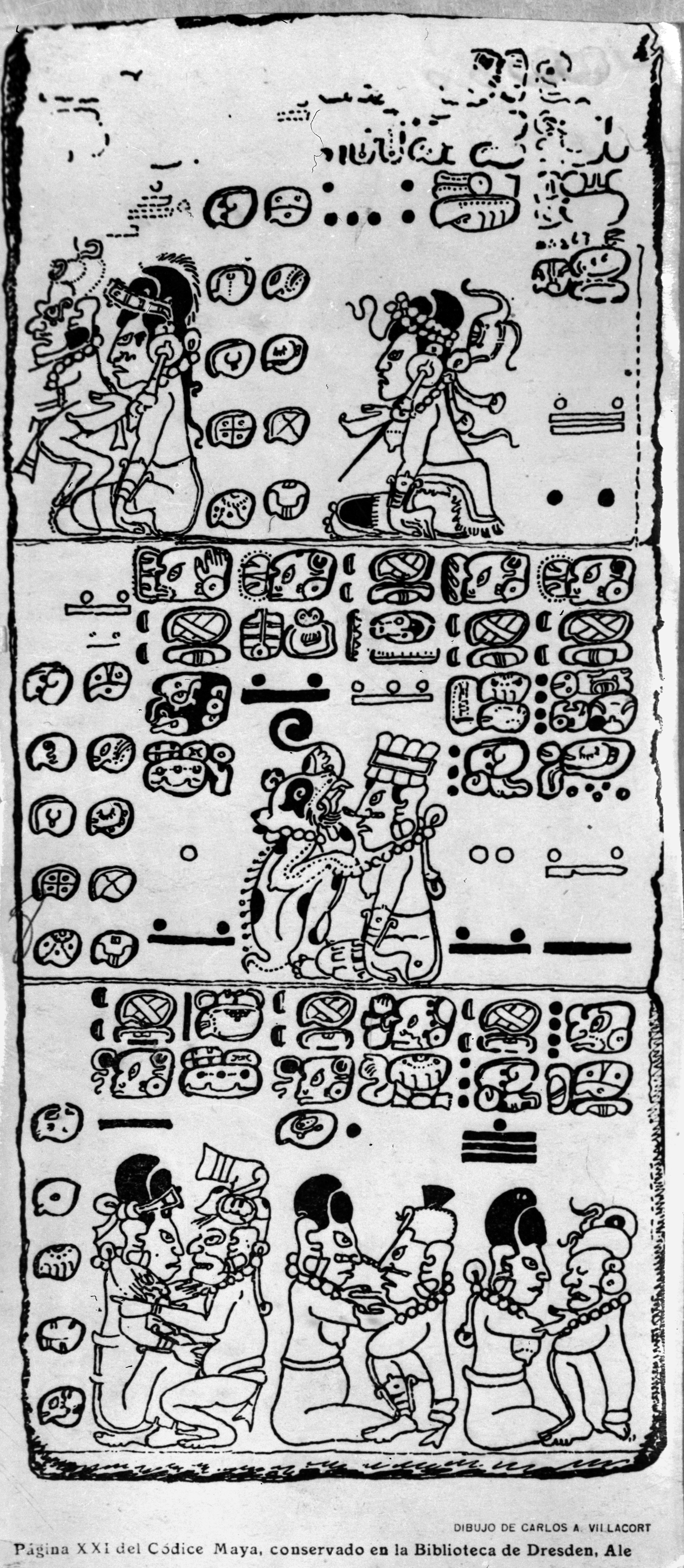123