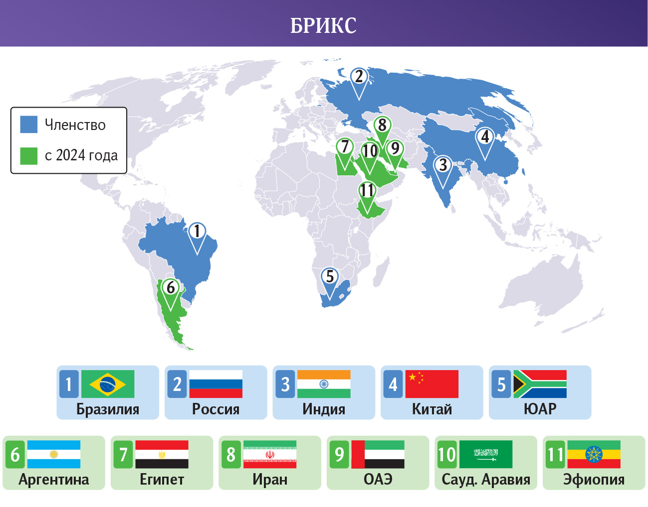 Brics 2024 нижний новгород. БРИКС (Brics) 2024. БРИКС страны участники 2024. Страны БРИКС на карте.