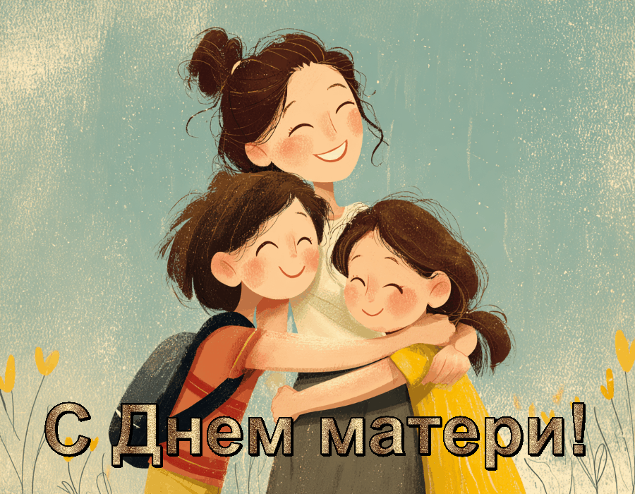 Изображение сгенерировано ИИ © «Известия»