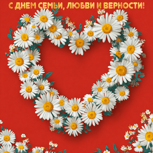 Фото сгенерировано ИИ "Известия"