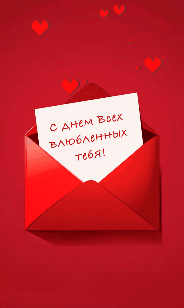 Создано «Известиями» при помощи ИИ