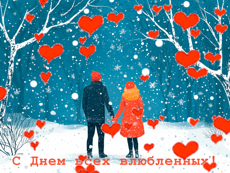 Создано «Известиями» при помощи ИИ