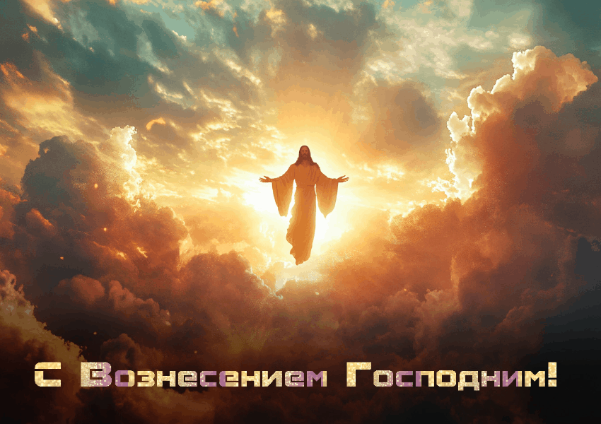 Изображение сгенерировано ИИ © «Известия»