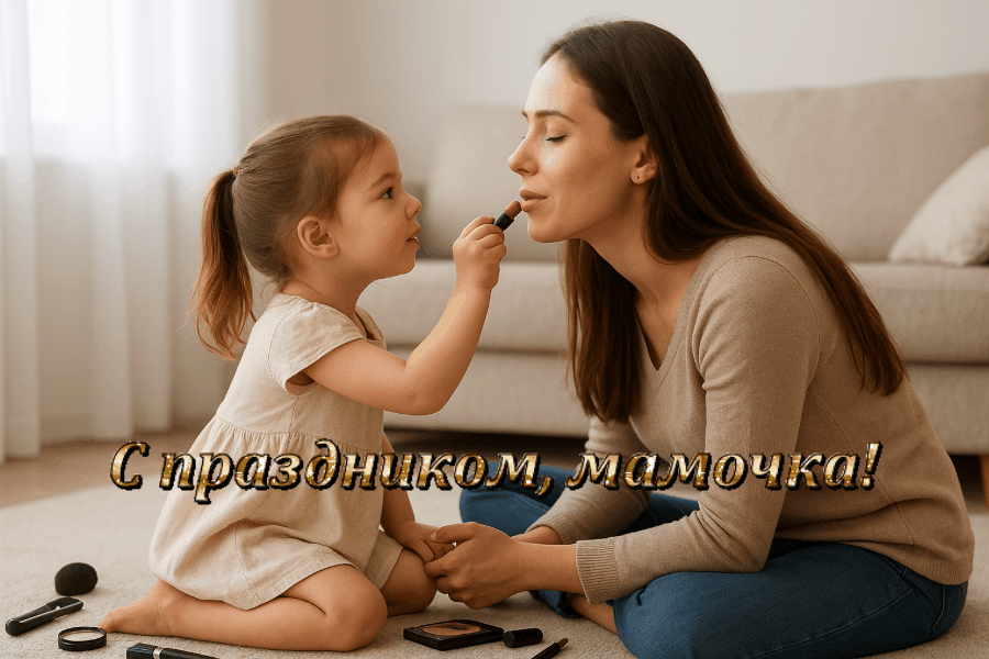 Изображение сгенерировано ИИ © «Известия»