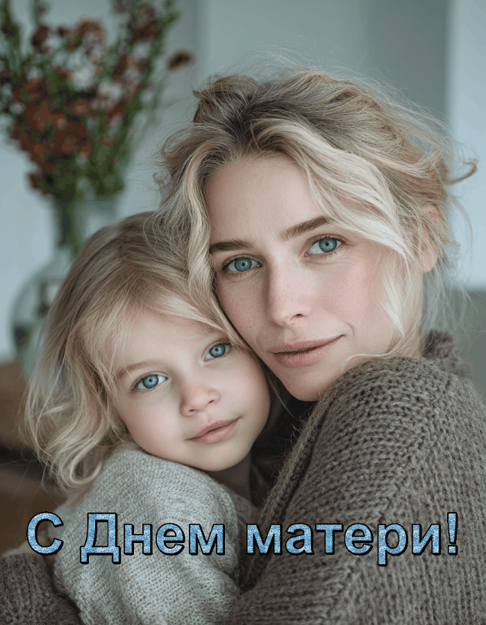 Изображение сгенерировано ИИ © «Известия»