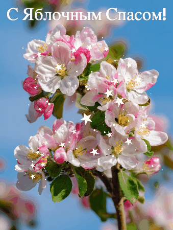 Изображение сгенерировано ИИ © «Известия»