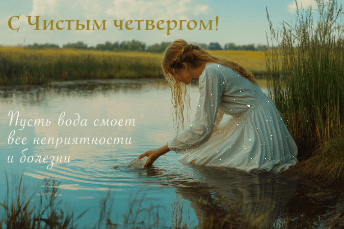 Изображение сгенерировано ИИ © «Известия»