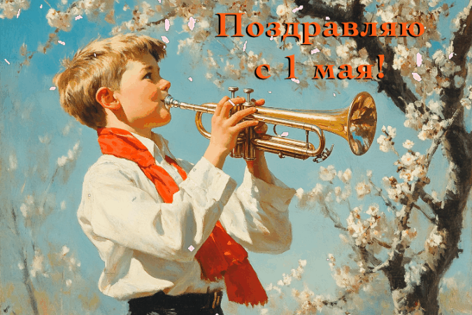 Изображение сгенерировано ИИ © «Известия»