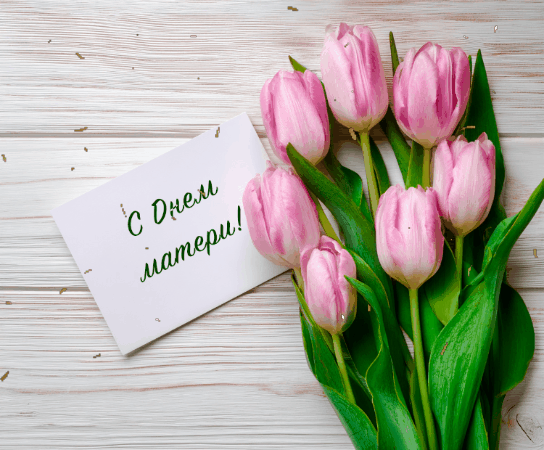 Изображение сгенерировано ИИ © «Известия»