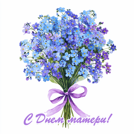 Изображение сгенерировано ИИ © «Известия»