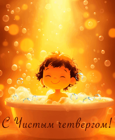 Изображение сгенерировано ИИ © «Известия»