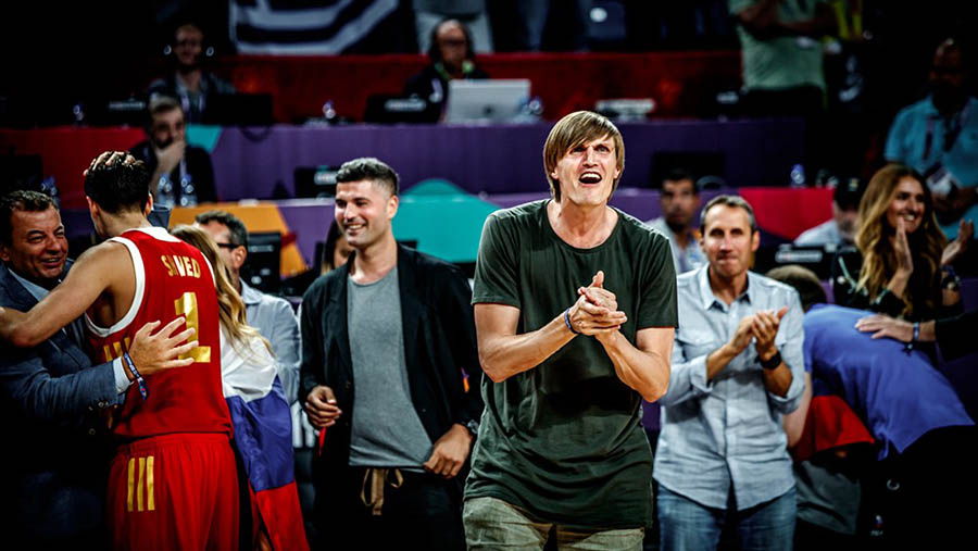 инфографика