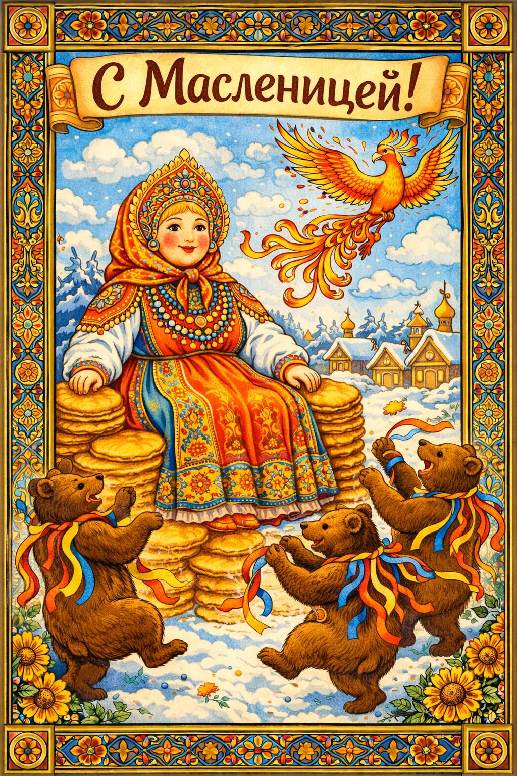 123