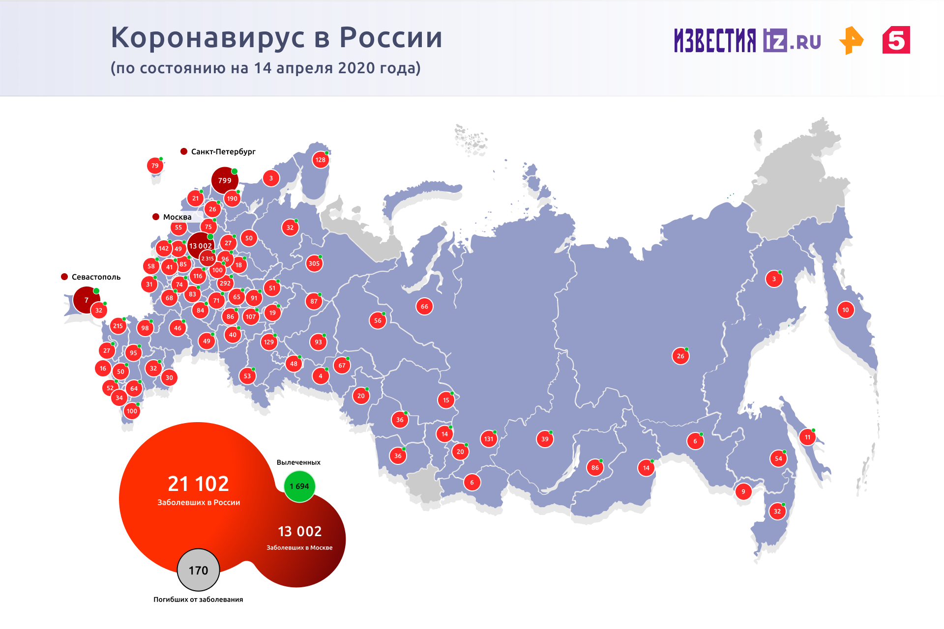 Минздрав предупредил о распространении коронавируса в радиусе 4 м | Новости  общества | Известия | 14.04.2020