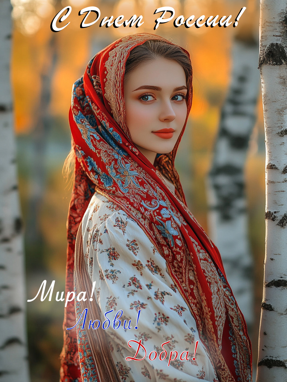 Изображение сгенерировано ИИ © «Известия»
