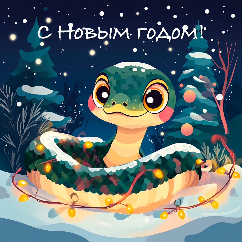 Сгенерировано «Известиями» с помощью ИИ